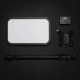 LED панель Godox E-Sport ES45 KIT (Bi-Color)