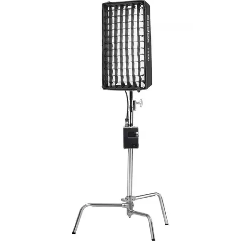Гибкий LED свет Godox FL100R K1 (RGB, 1 x 2')