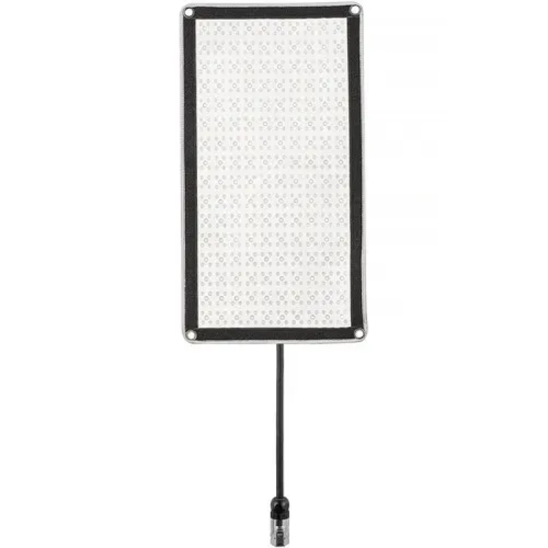 Гибкий LED свет Godox FL100R K1 (RGB, 1 x 2')
