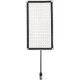 Гибкий LED свет Godox FL100R K1 (RGB, 1 x 2')