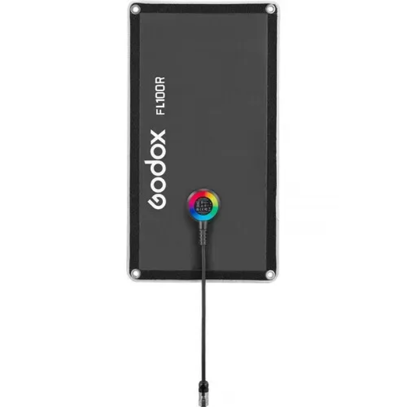 Гибкий LED свет Godox FL100R K1 (RGB, 1 x 2')