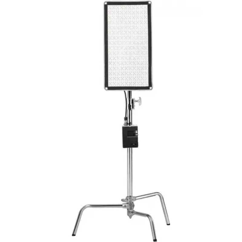 Гибкий LED свет Godox FL100R K1 (RGB, 1 x 2')
