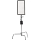 Гибкий LED свет Godox FL100R K1 (RGB, 1 x 2')