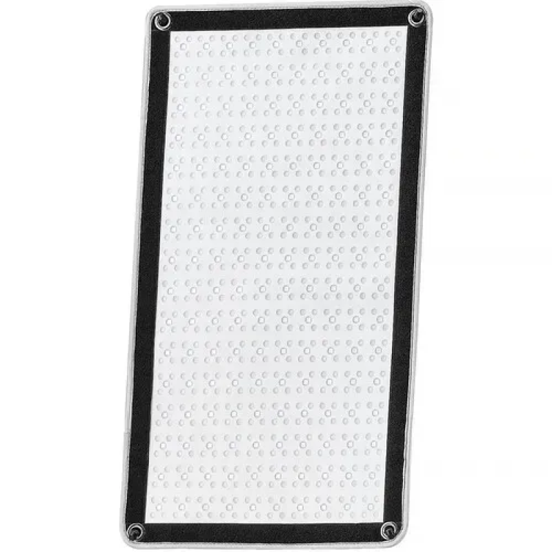 Гибкий LED свет Godox FL100R K1 (RGB, 1 x 2')