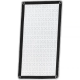Гибкий LED свет Godox FL100R K1 (RGB, 1 x 2')
