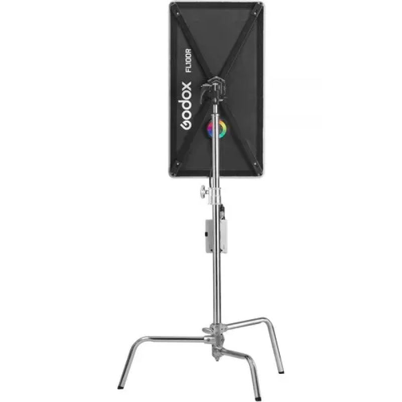 Гибкий LED свет Godox FL100R K1 (RGB, 1 x 2')