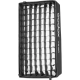 Гибкий LED свет Godox FL100R K1 (RGB, 1 x 2')