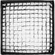 Гибкий LED свет Godox FL200R K1 (RGB, 2 x 2')