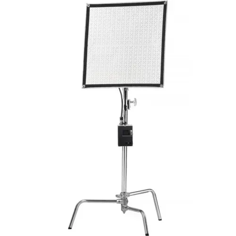 Гибкий LED свет Godox FL200R K1 (RGB, 2 x 2')