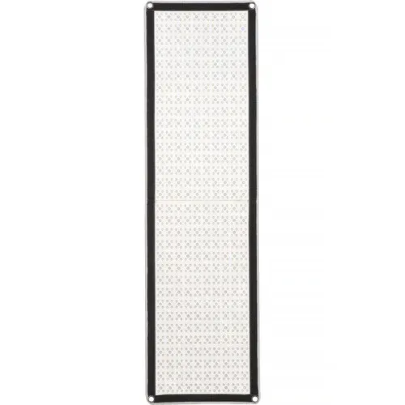 Гибкий LED свет Godox FL200SR K1 (RGB, 1 x 4')