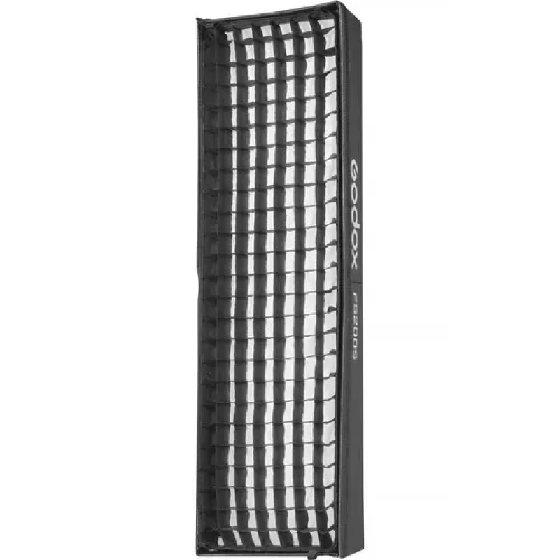 Гибкий LED свет Godox FL200SR K1 (RGB, 1 x 4')