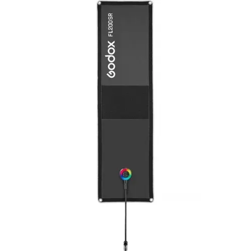 Гибкий LED свет Godox FL200SR K1 (RGB, 1 x 4')