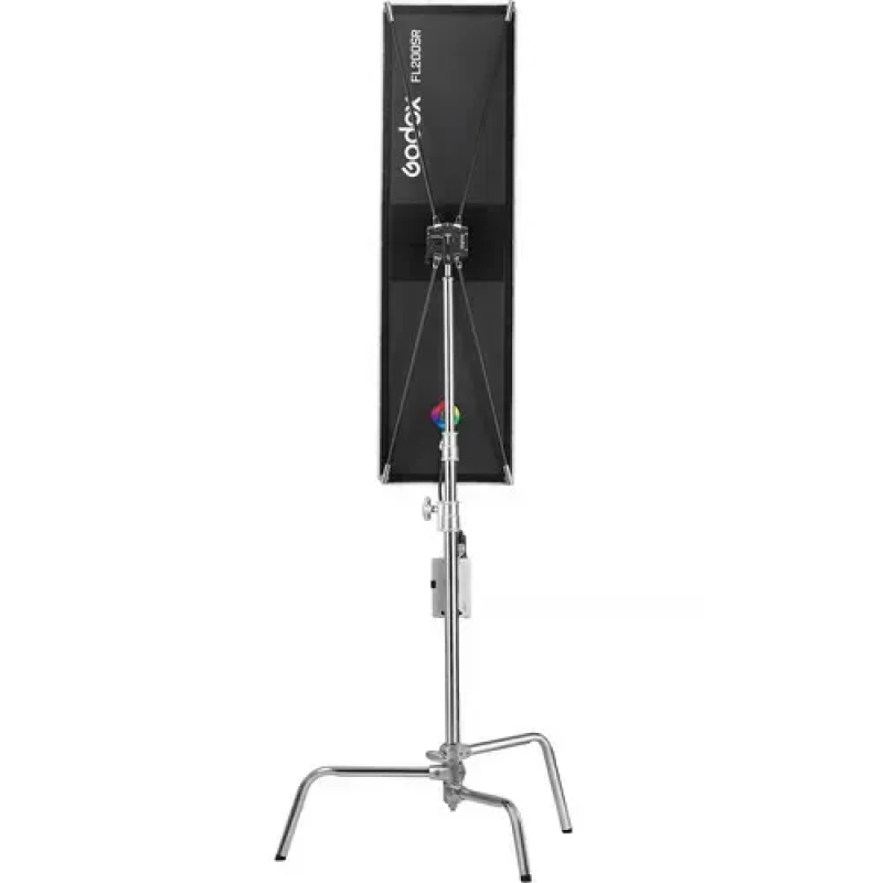 Гибкий LED свет Godox FL200SR K1 (RGB, 1 x 4')