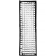 Гибкий LED свет Godox FL200SR K1 (RGB, 1 x 4')