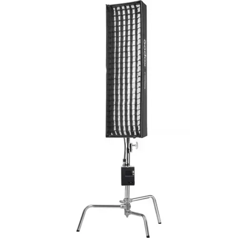 Гибкий LED свет Godox FL200SR K1 (RGB, 1 x 4')