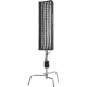 Гибкий LED свет Godox FL200SR K1 (RGB, 1 x 4')