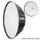 Софтбокс Godox S120W (White) (120 см)