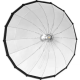 Софтбокс Godox S120W (White) (120 см)