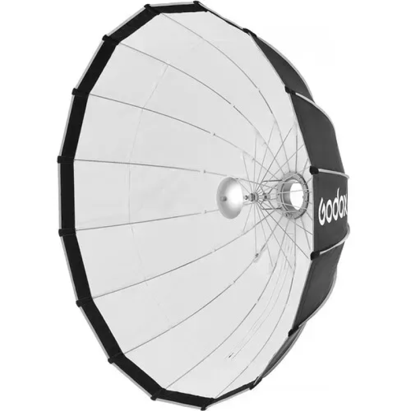 Софтбокс Godox S120W (White) (120 см)