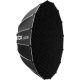Софтбокс Godox S120W (White) (120 см)