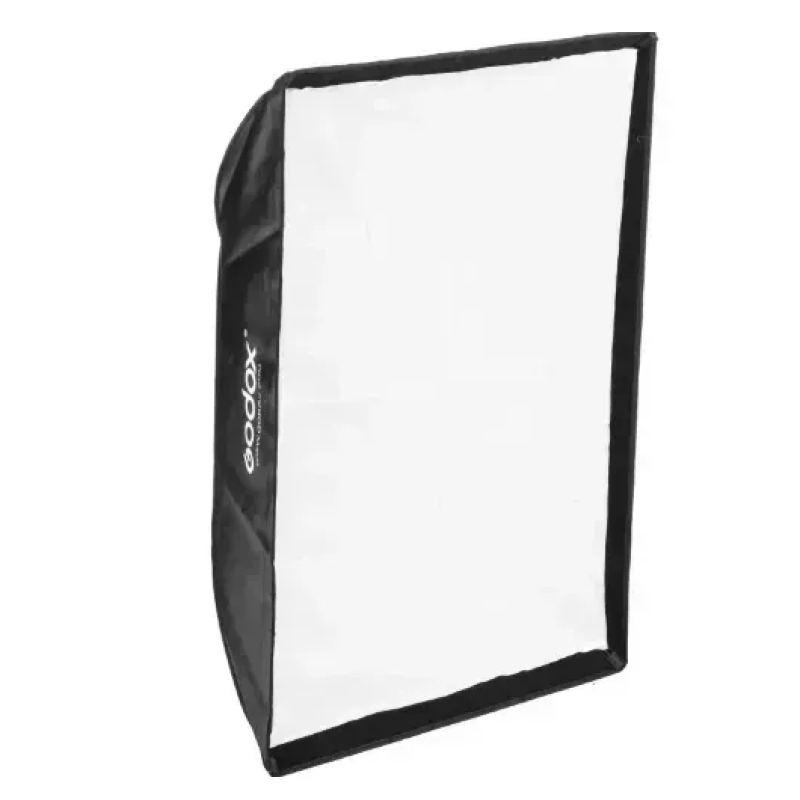 Софтбокс Godox SB-BW6090 (60х90см)