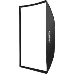 Софтбокс Godox SB-BW6090 (60х90см)