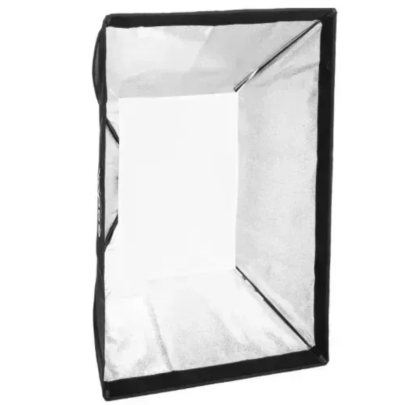 Софтбокс Godox SB-BW6090 (60х90см)