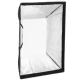Софтбокс Godox SB-BW6090 (60х90см)