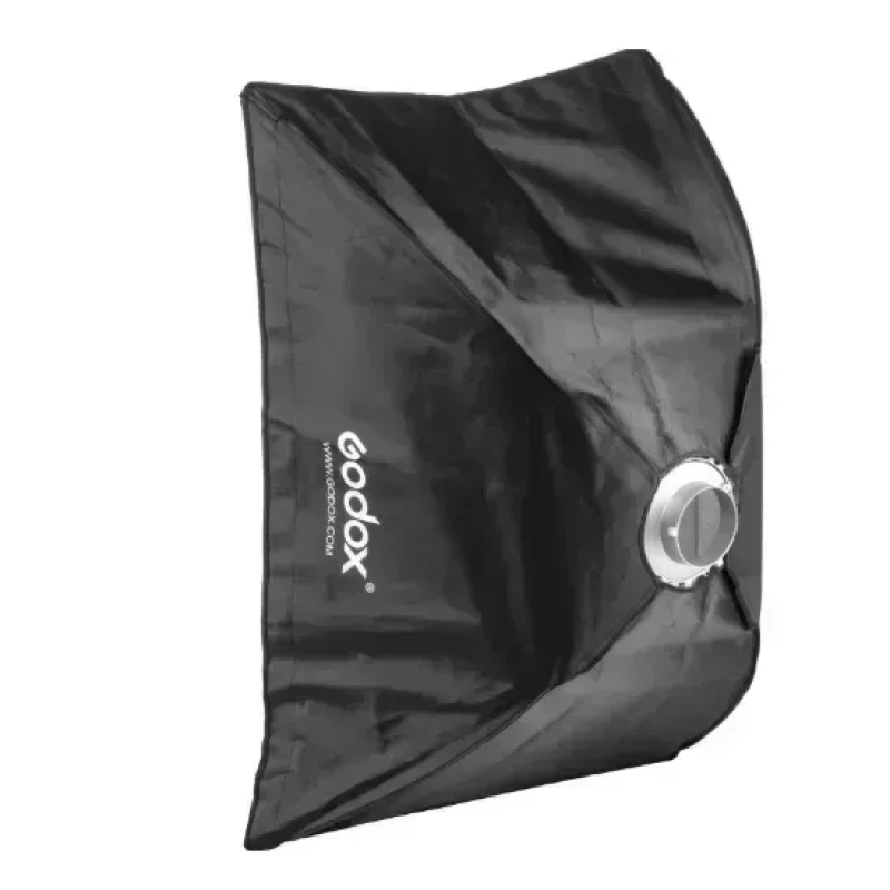 Софтбокс Godox SB-BW6090 (60х90см)