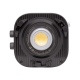 LED світло Aputure Amaran Halo 60x (Bi‑Color)