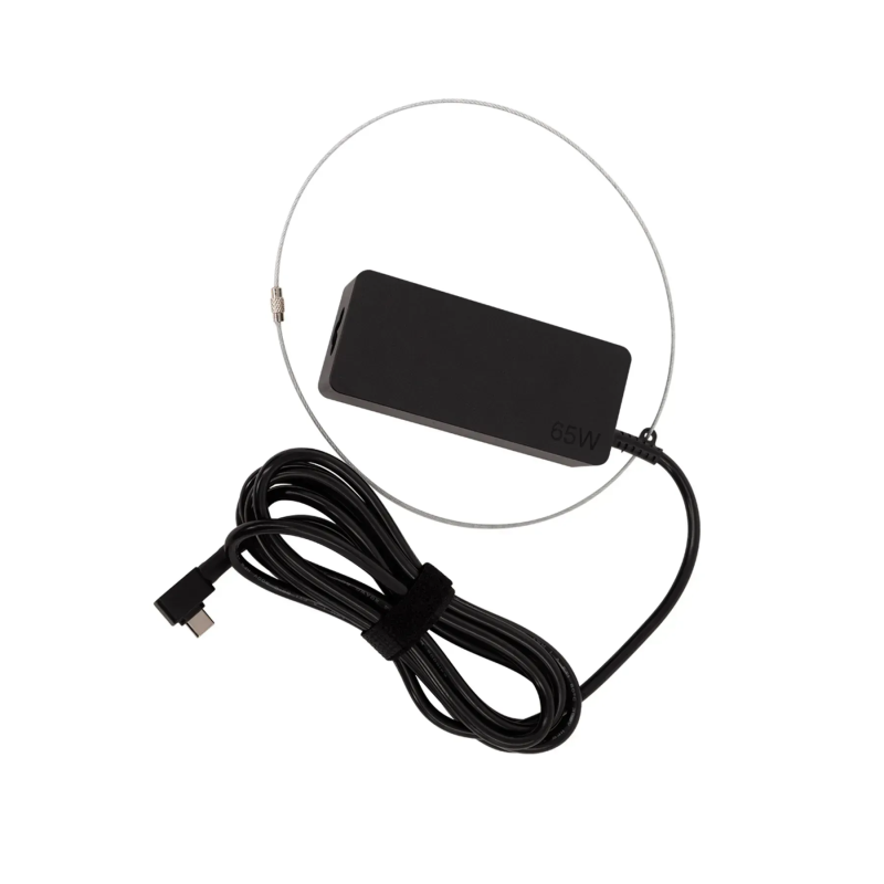LED світло Aputure Amaran Halo 60x (Bi‑Color)
