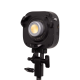 LED світло Aputure Amaran Halo 60x (Bi‑Color)