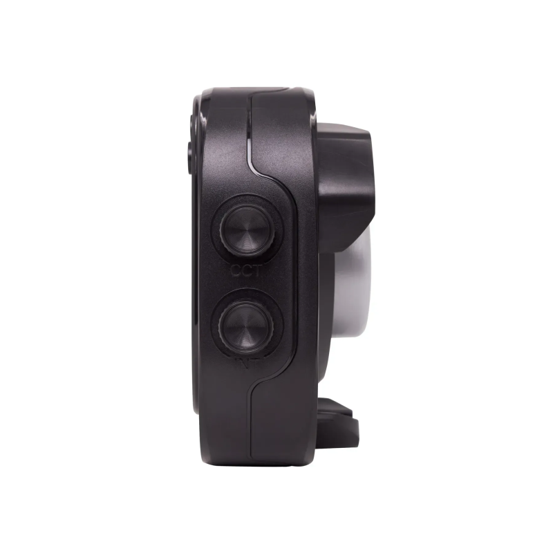 LED світло Aputure Amaran Halo 60x (Bi‑Color)