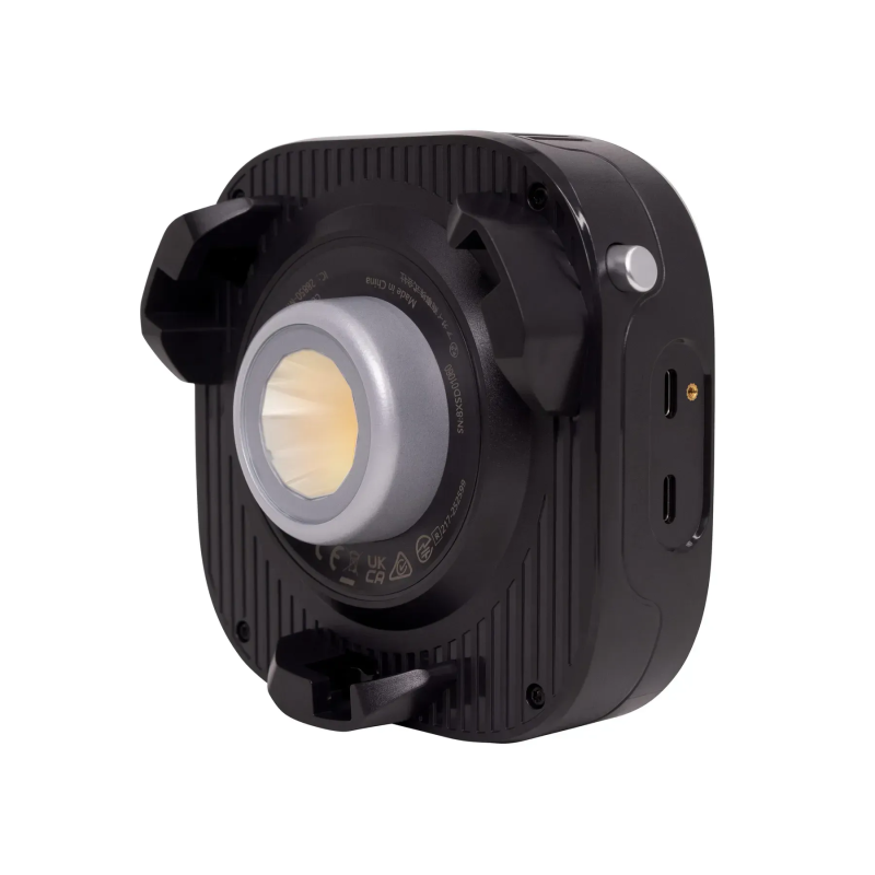 LED світло Aputure Amaran Halo 60x (Bi‑Color)
