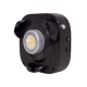LED світло Aputure Amaran Halo 60x (Bi‑Color)