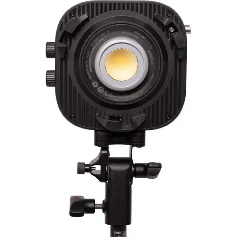 LED світло Aputure Amaran Halo 60x (Bi‑Color)