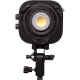 LED світло Aputure Amaran Halo 60x (Bi‑Color)