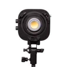 LED світло Aputure Amaran Halo 60x (Bi‑Color)