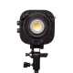 LED світло Aputure Amaran Halo 60x (Bi‑Color)