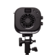 LED світло Aputure Amaran Halo 60x (Bi‑Color)