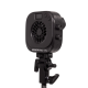 LED світло Aputure Amaran Halo 60x (Bi‑Color)