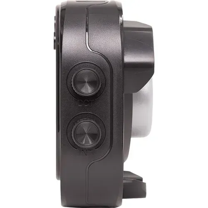 LED світло Aputure Amaran Halo 100x (Bi‑Color)