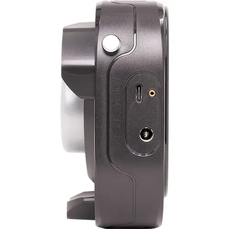 LED світло Aputure Amaran Halo 100x (Bi‑Color)