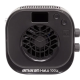 LED світло Aputure Amaran Halo 100x (Bi‑Color)