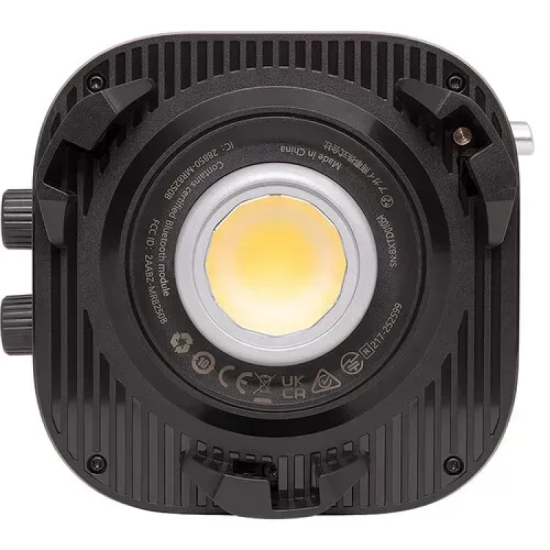 LED світло Aputure Amaran Halo 100x (Bi‑Color)