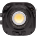 LED світло Aputure Amaran Halo 100x (Bi‑Color)