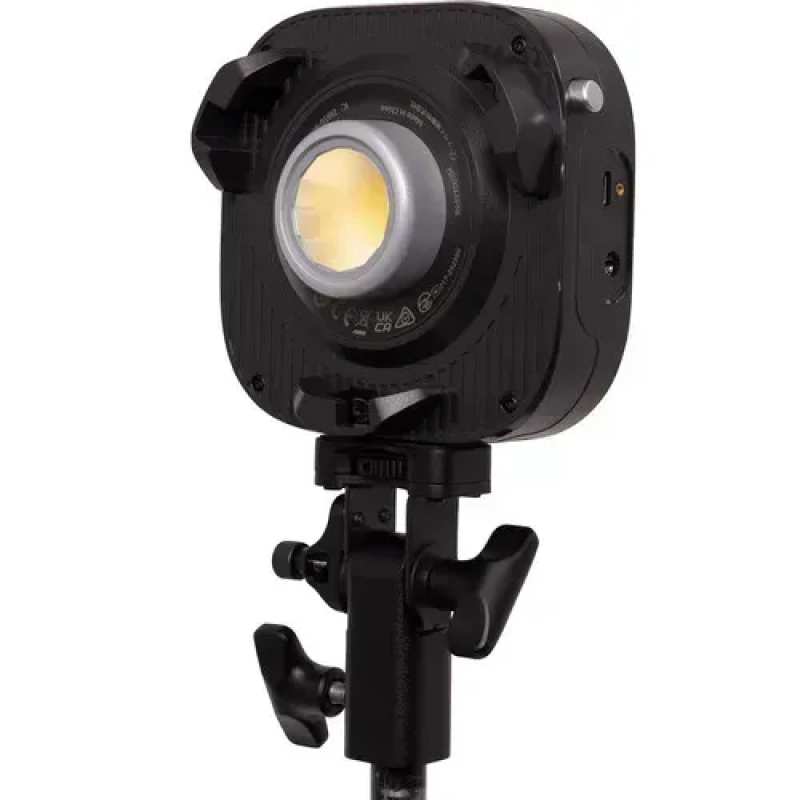 LED світло Aputure Amaran Halo 100x (Bi‑Color)