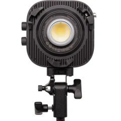 LED світло Aputure Amaran Halo 100x (Bi‑Color)