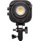 LED світло Aputure Amaran Halo 100x (Bi‑Color)