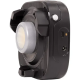LED світло Aputure Amaran Halo 100x (Bi‑Color)